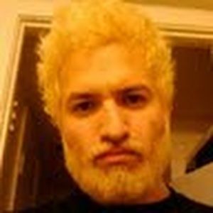 Meet your Posher, Jesse